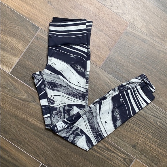 lululemon athletica Pants - Lululemon Leggings